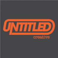 UntitledCreative Logo
