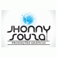 Jhony Souza Logo