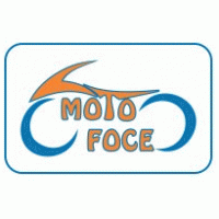 Motofoce Logo