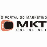 MKTonline Logo