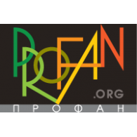 proFAN Logo