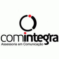 ComIntegra Logo