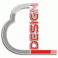 BUSINESS LINE DESIGN Logo ,Logo , icon , SVG BUSINESS LINE DESIGN Logo