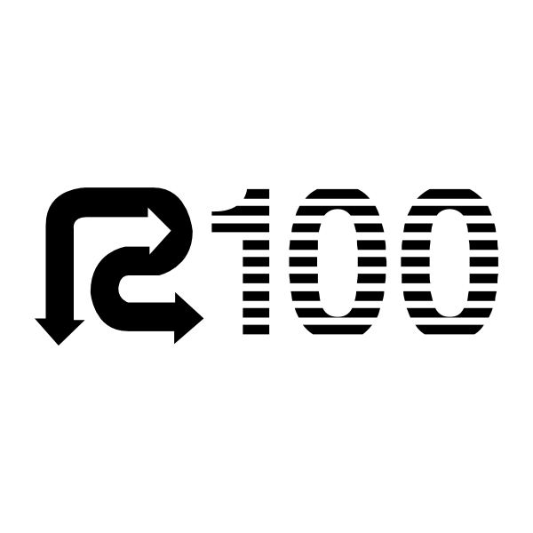 043 sign