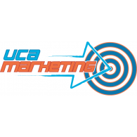 UCA Marketing Logo