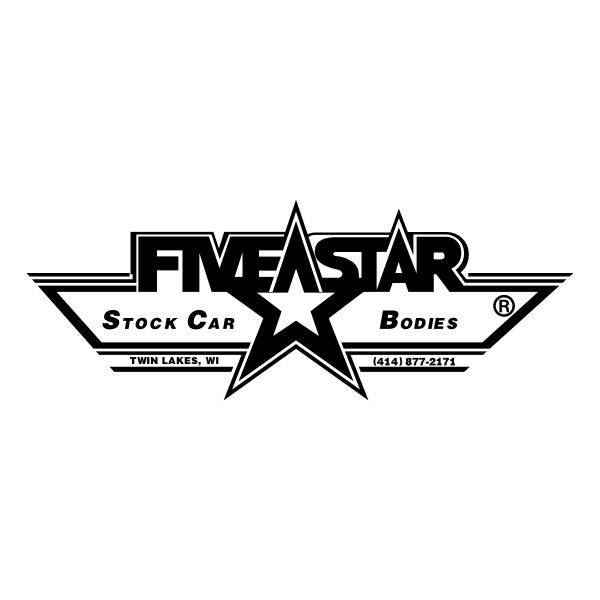 Five Star Download png