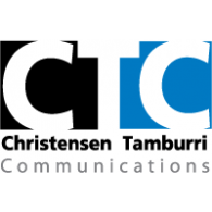 CTC | Advertising, Media, & PR Logo ,Logo , icon , SVG CTC | Advertising, Media, & PR Logo