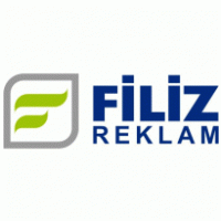 Filiz Reklam Logo ,Logo , icon , SVG Filiz Reklam Logo