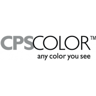 CPS Color Logo