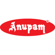 Anupam Stationery Limited Logo