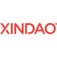 Xindao Logo ,Logo , icon , SVG Xindao Logo