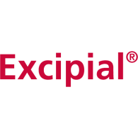 Excipial Logo ,Logo , icon , SVG Excipial Logo