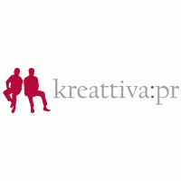 KREATTIVA:PR Logo