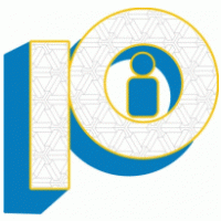 Proyectos de Ingenieria Industrial Logo