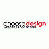 Choosedesign Logo