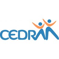 CEDRAA Logo