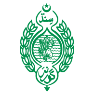 Governer Sindh Logo ,Logo , icon , SVG Governer Sindh Logo