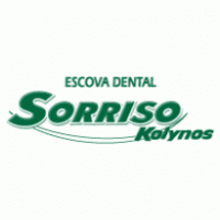 Sorriso Kolynos Logo ,Logo , icon , SVG Sorriso Kolynos Logo