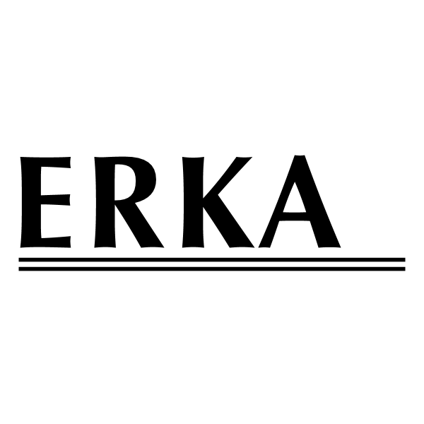 Erka Download png