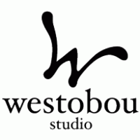 Westobou Logo ,Logo , icon , SVG Westobou Logo