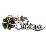 Geluks Casino Logo ,Logo , icon , SVG Geluks Casino Logo