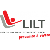 LILT Logo ,Logo , icon , SVG LILT Logo