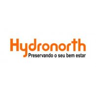 Hydrotonrth Logo ,Logo , icon , SVG Hydrotonrth Logo