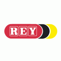 Supermercado El Rey Logo