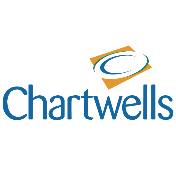 Chartwells Download png