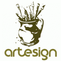artesign sjr II Logo ,Logo , icon , SVG artesign sjr II Logo