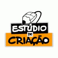 Estudio de Criacao Logo ,Logo , icon , SVG Estudio de Criacao Logo