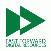 Fast Forward Logo ,Logo , icon , SVG Fast Forward Logo
