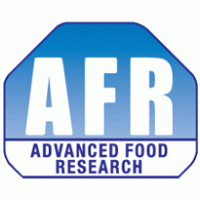Dutygorn for AFR Logo ,Logo , icon , SVG Dutygorn for AFR Logo