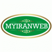 myiranweb Logo