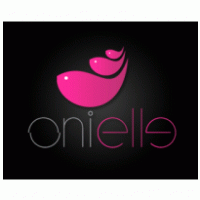 Onielle Graphic Design Team Logo ,Logo , icon , SVG Onielle Graphic Design Team Logo