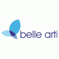 Belli Arti Logo ,Logo , icon , SVG Belli Arti Logo