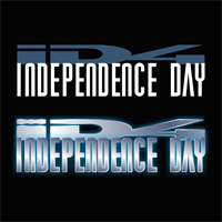 Independence Day Logo ,Logo , icon , SVG Independence Day Logo