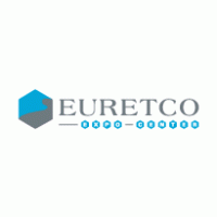 Euretco Expo Center Logo ,Logo , icon , SVG Euretco Expo Center Logo
