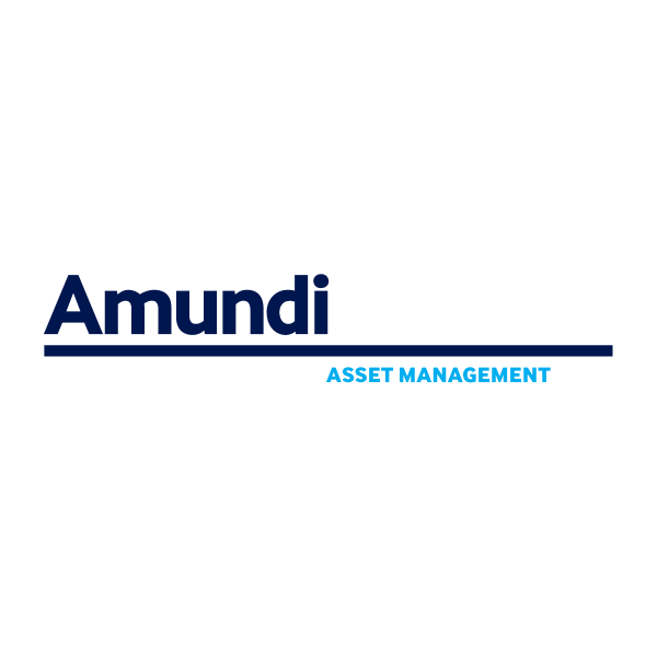 Amundi Logo Download Png