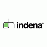 Indena S.p.A. Logo