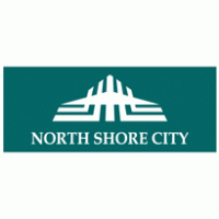 North Shore City (New Zealand) Logo ,Logo , icon , SVG North Shore City (New Zealand) Logo