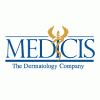 Medicis Logo