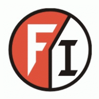 Flexograbados Industriales Logo ,Logo , icon , SVG Flexograbados Industriales Logo