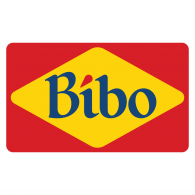 Bibo Logo ,Logo , icon , SVG Bibo Logo