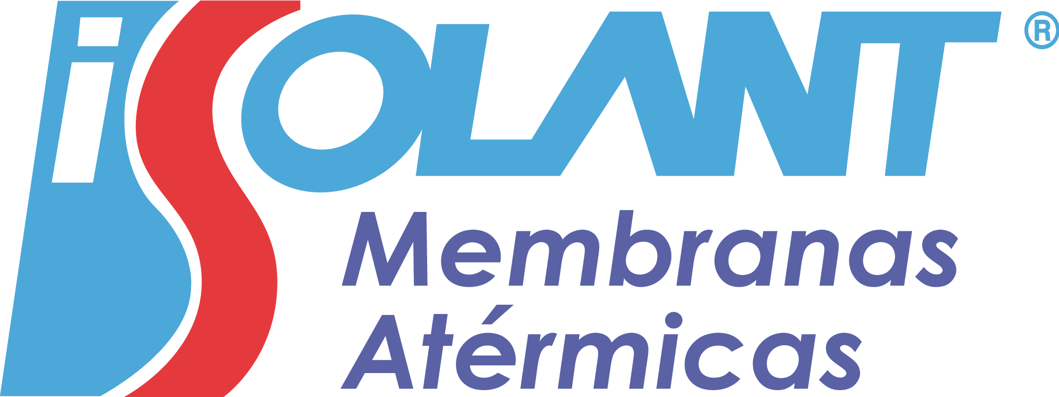 Isolant Membranas Atermicas Logo Download Logo Icon Png Svg