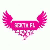 sekta.pl Logo