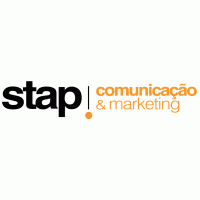 Stap Logo