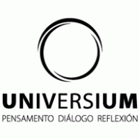 Universium Logo