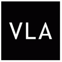 VLA Logo ,Logo , icon , SVG VLA Logo