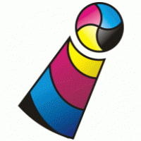 IDEIMPRESOS Logo
